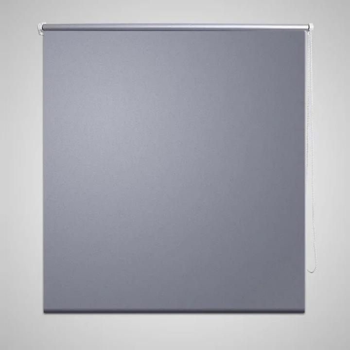 Produktbild VidaXL Aulikki (160 x 175 cm)