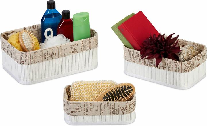 Produktbild Relaxdays Küchenrollenhalter