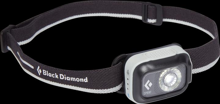 Produktbild Black Diamond Sprint 225 (225 lm)