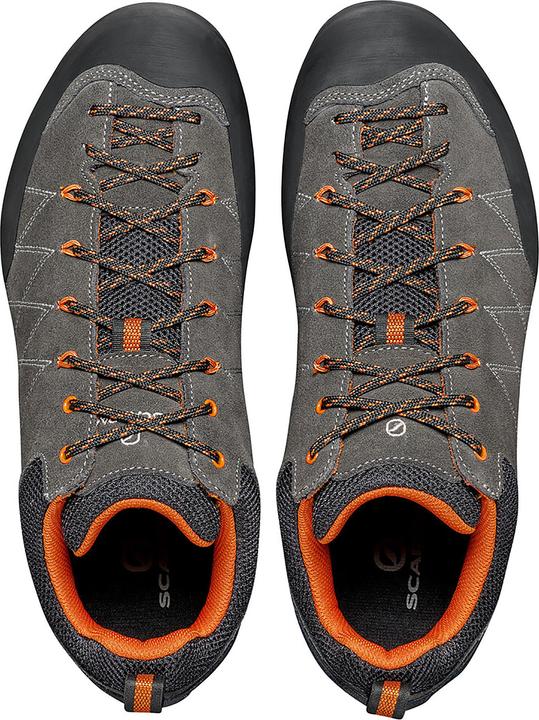 Immagine prodotto Scarpa Crux (46.5)