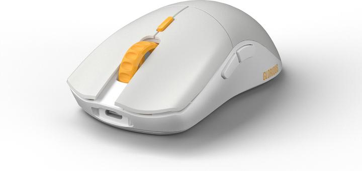 Produktbild Glorious Series One Pro (Kabelgebunden, Kabellos)