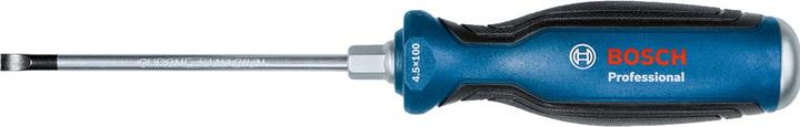 Actual product image Bosch Professional Screwdriver SL 4.5 x 100 mm (Port)