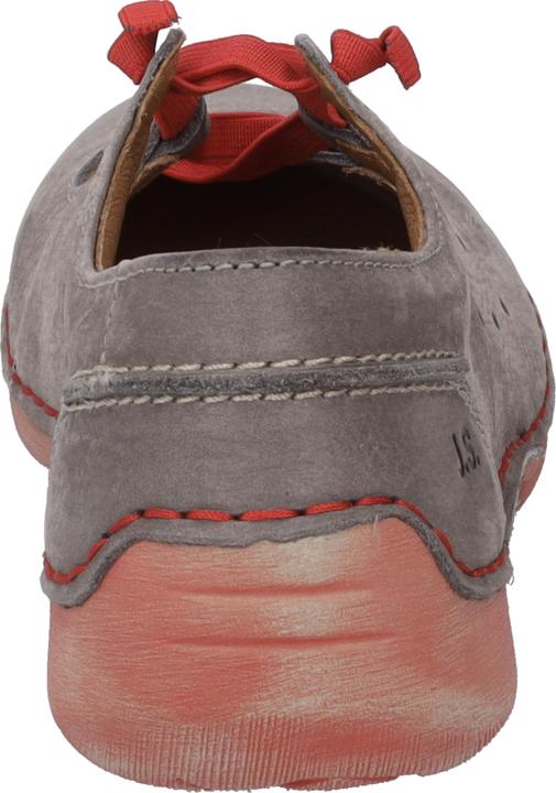 Actual product image Josef Seibel Low shoes (39)