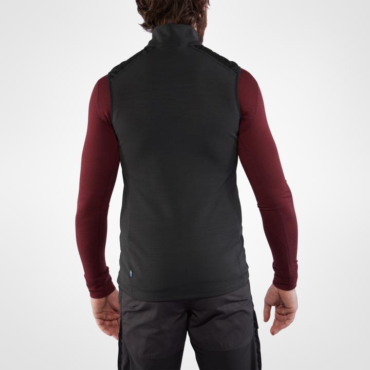 Immagine prodotto Fjällräven keb (XXL)