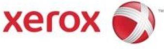 Immagine prodotto Xerox Cavo fax DE Cavo fax DE per Workcentre 3210/3220