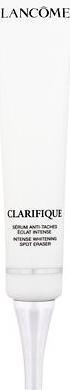 Lancôme Clarifique Intense Whitening Spot Eraser (50 ml)