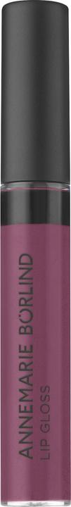 Annemarie Börlind Lipgloss Ruby (Violett)
