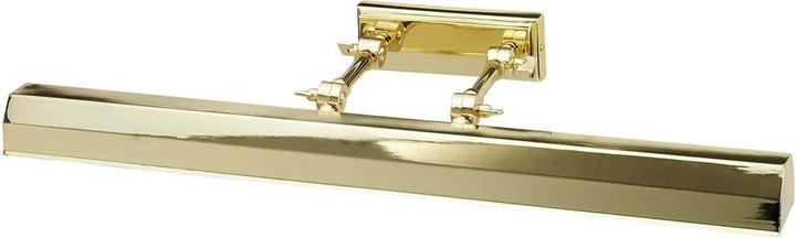 Produktbild Elstead Lighting Chawton (E14)
