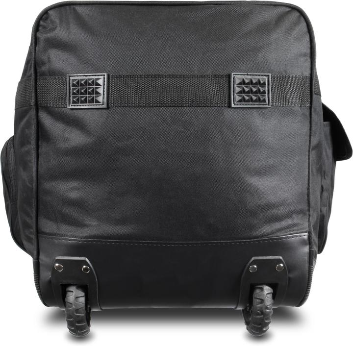 Actual product image Normani Jumbus 100 (100 l)