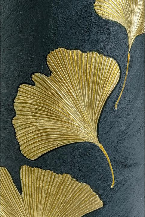 Produktbild Kare Design Vase Elegance Ginkgo 95cm