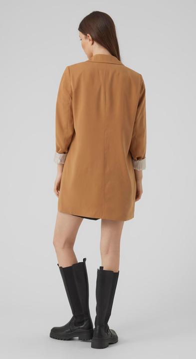 Produktbild Vero Moda Langer Blazer (34)
