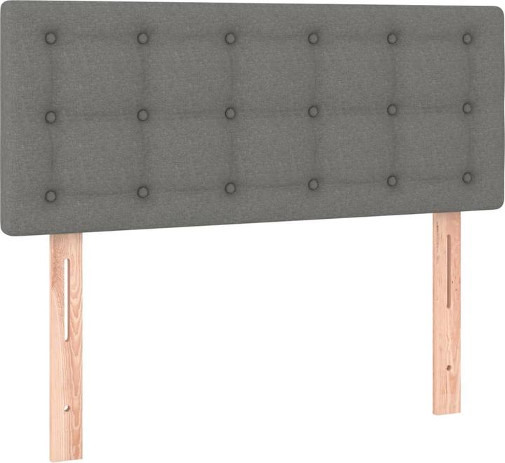 Produktbild VidaXL Kalli (90 x 5 x 88 cm)