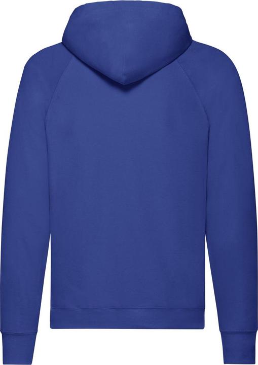Image du produit Fruit of the Loom - Sweat - Adulte (L)