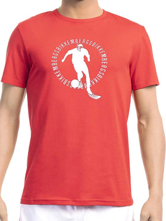 Actual product image Bikkembergs Bkk1Mts02 (L)