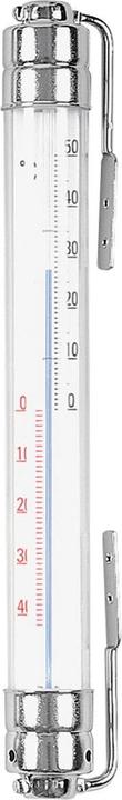 Produktbild TFA Fensterthermometer