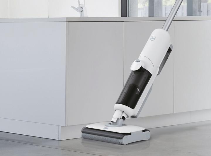 Image du produit Hoover HW500 011 (4 bar, 150 W)