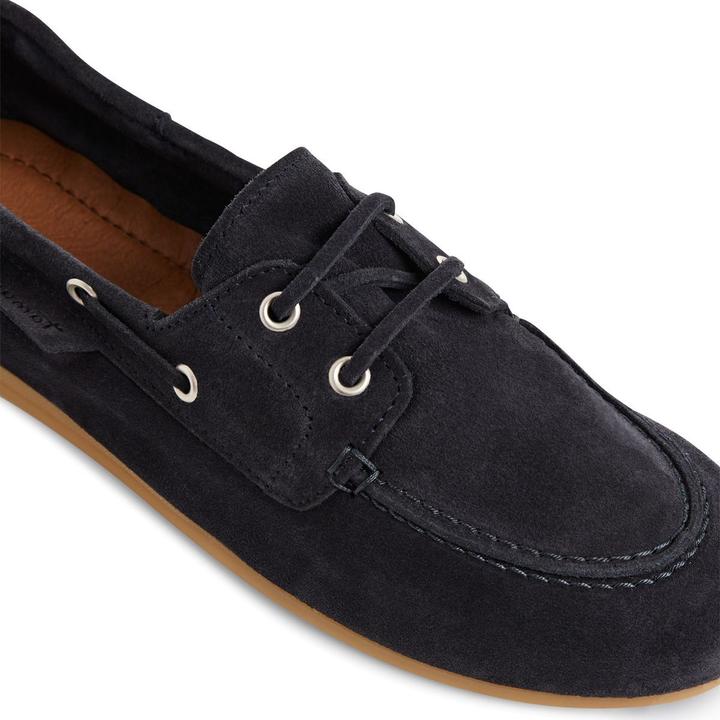 Produktbild Tamaris Moccassin (38)