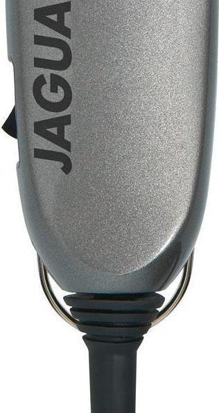 Produktbild Jaguar cm 2000 Vde