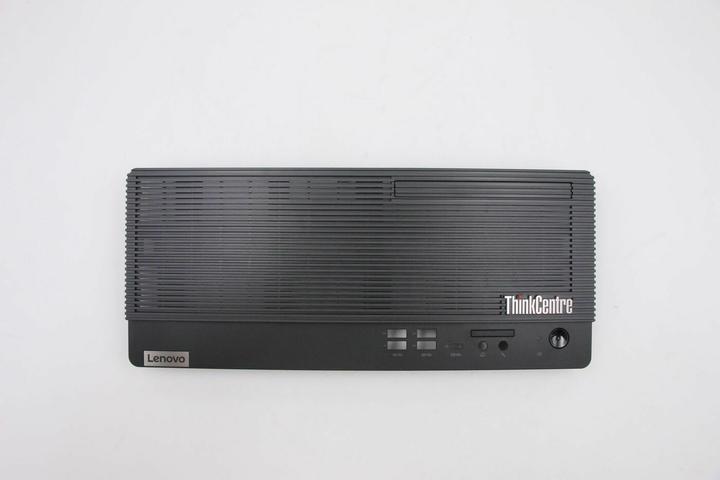 Actual product image Lenovo Front Bezel Assy Think 13L,JT