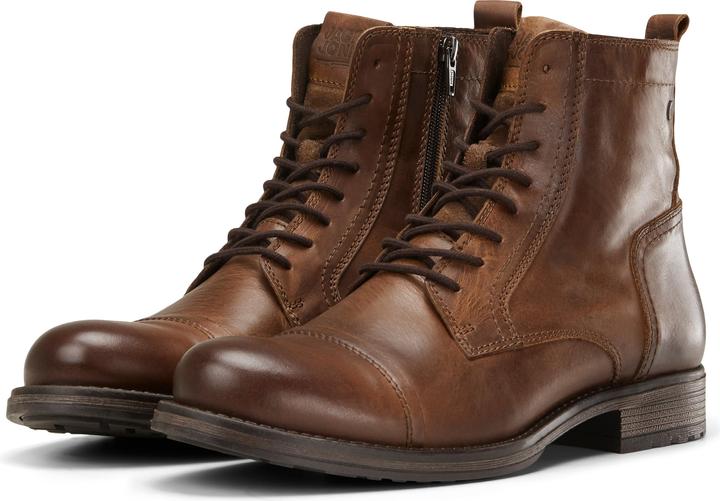 Produktbild Jack & Jones Russel (44)
