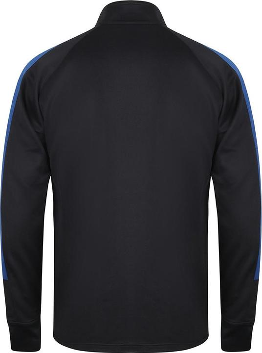 Image du produit Finden & Hales - Veste de survêtement - Homme (4XL)