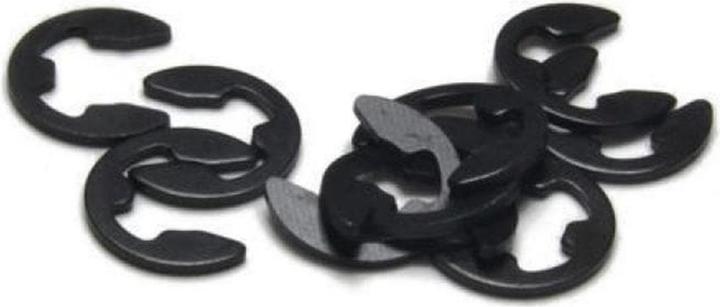 Actual product image EP 5# E-clip