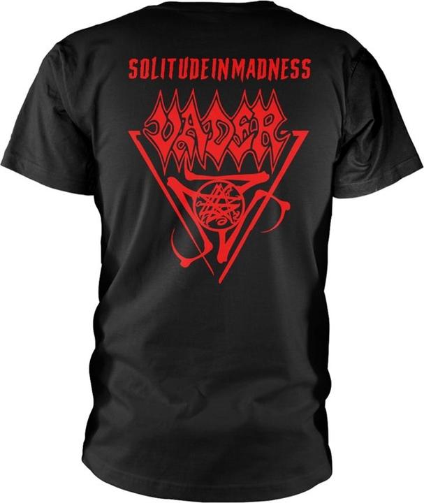 Image du produit Vader Solitude TSFB (S)