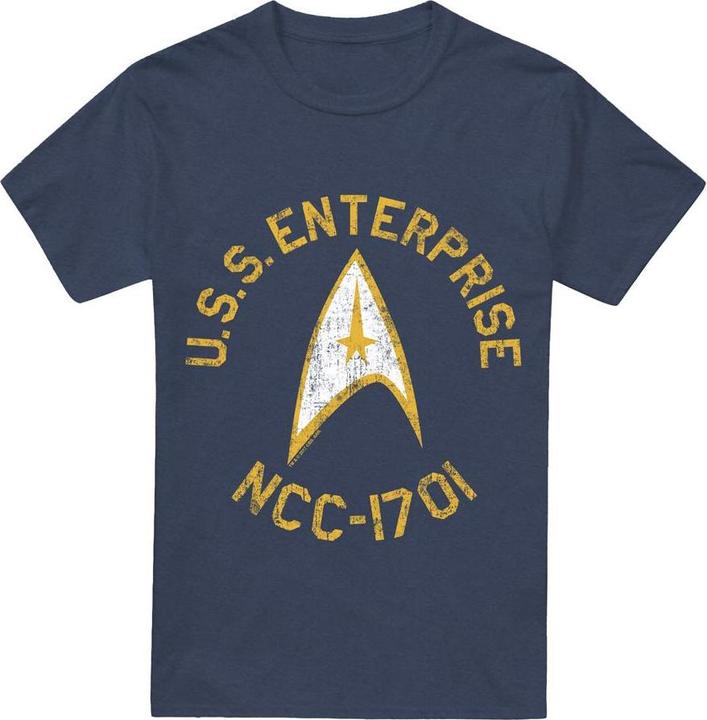 TShirt (S)