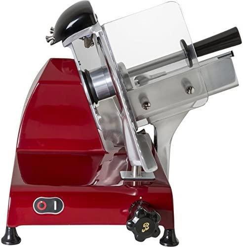 Immagine prodotto Berkel Red Line
