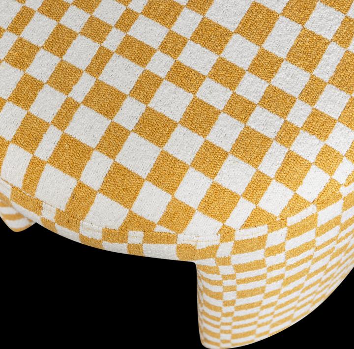 Productafbeelding Woood Bekleding
