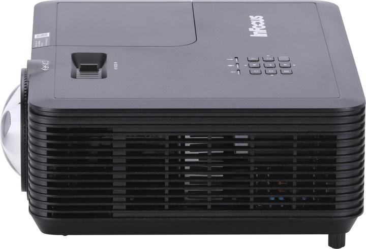 Immagine prodotto Infocus Genesi IN118BBST (Full HD, 3400 lm, 0.49:1)