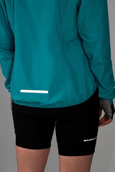 Image du produit Endura Dames Pakajak (S)