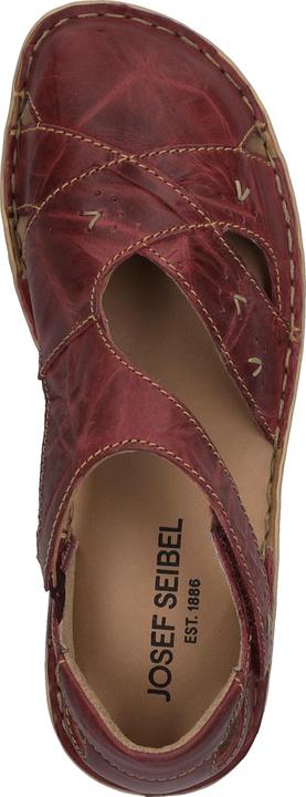 Produktbild Josef Seibel 79503-95 (40)