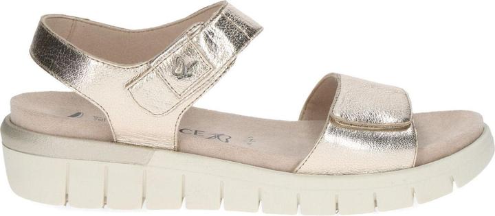 Actual product image Caprice Sandal (37)