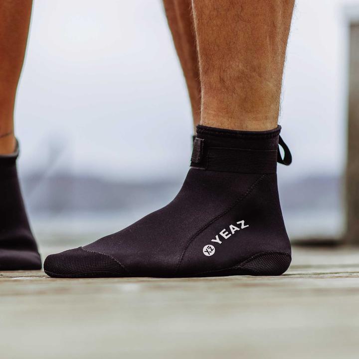 Immagine prodotto Yeaz Neosock High Pro (XXL)
