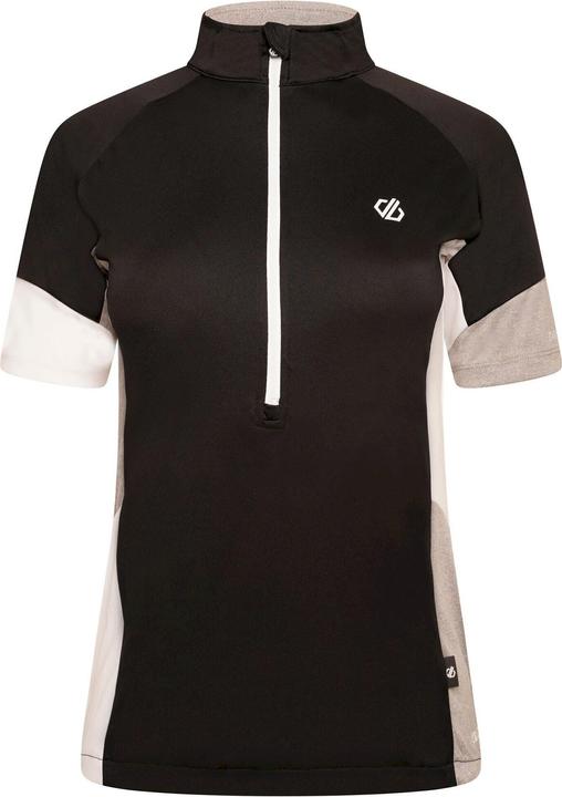 Dare2b Compassion Ii Trikot Leicht