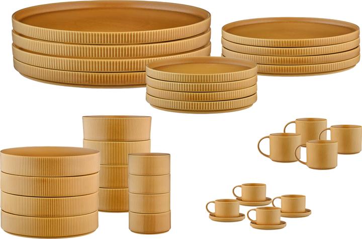 Produktbild Björn Scandi (36 Stück)