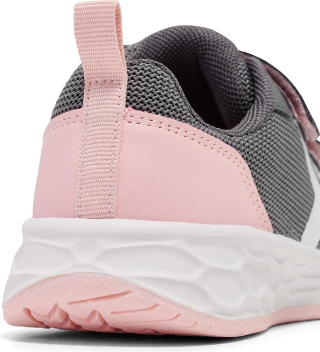 Produktbild hummel TURBO RUN 1.0 JR (32)