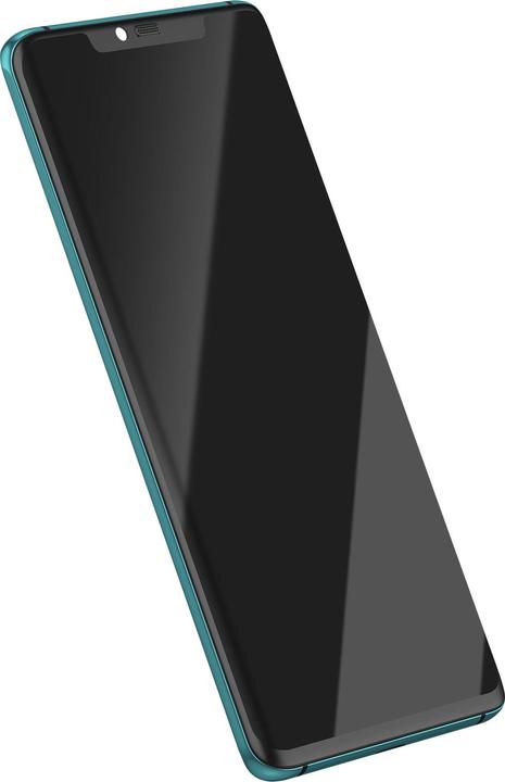 Immagine prodotto Clappio Complete Screen (Mate 20 Pro)