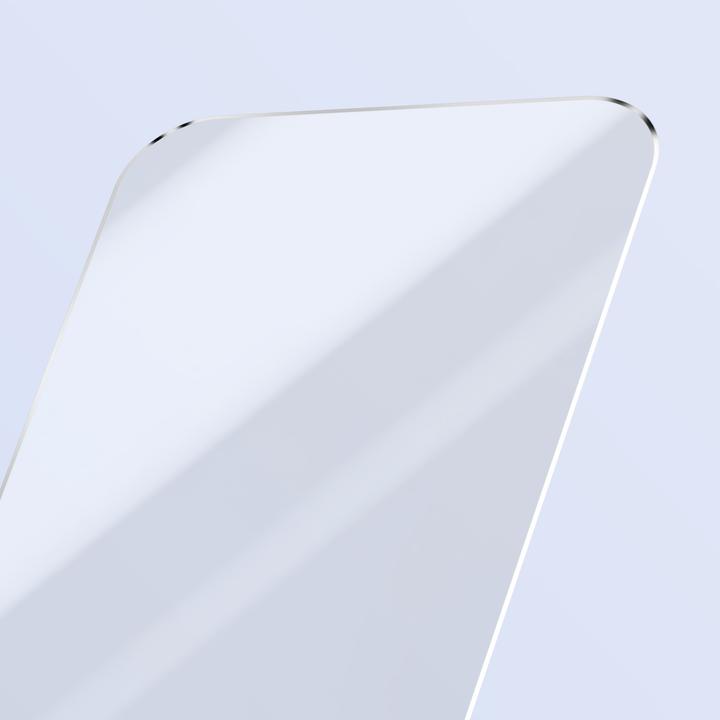 Immagine prodotto Avizar Pellicola ClearShield (1 Pezzo/i, Apple iPhone 16 Pro)