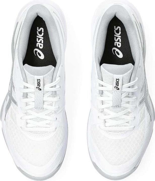 Immagine prodotto ASICS Performance GEL-TACTIC 12 DONNA (40)