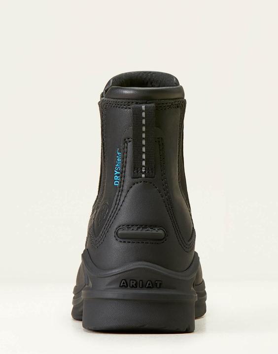 Produktbild Ariat Barnyard Twin Gore II H2O (39)