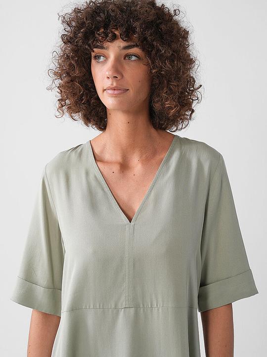 Produktbild Armedangels Midikleid VAALI (XL)