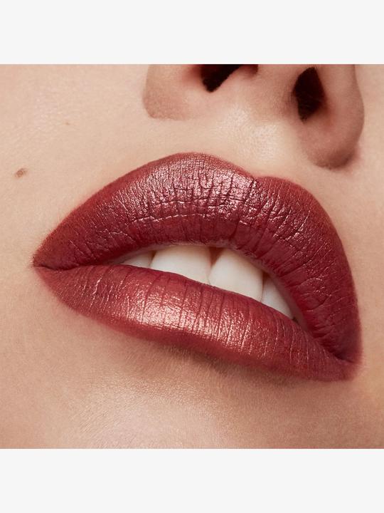 Image du produit Byredo Rouge à Lèvres (241 - Vieux Rose)