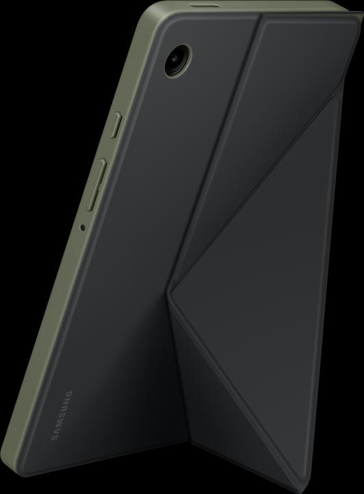 Produktbild Samsung Book Cover (Galaxy Tab A9)