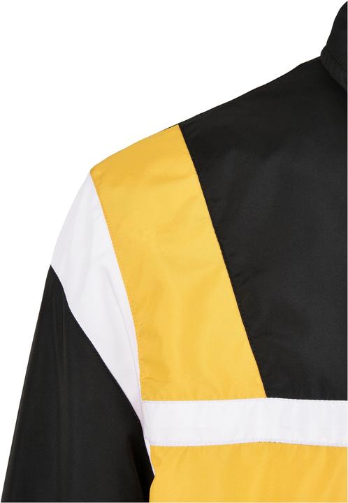 Image du produit Starter Half Zip Retro Jacket (XXL)