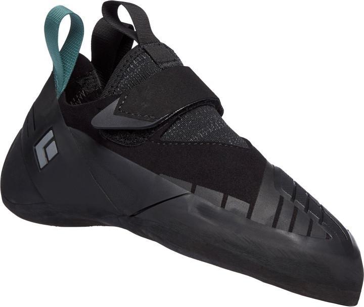 Produktbild Black Diamond Shadow LV Kletterschuhe (46.5)