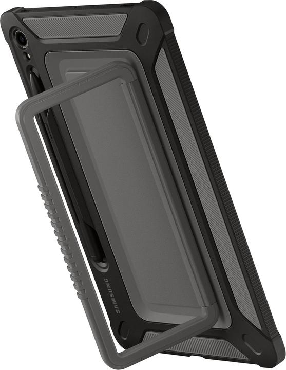 Actual product image Samsung Outdoor Cover (Galaxy Tab S9)