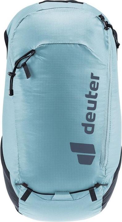 Image du produit Deuter Ascender 13 (13 l)
