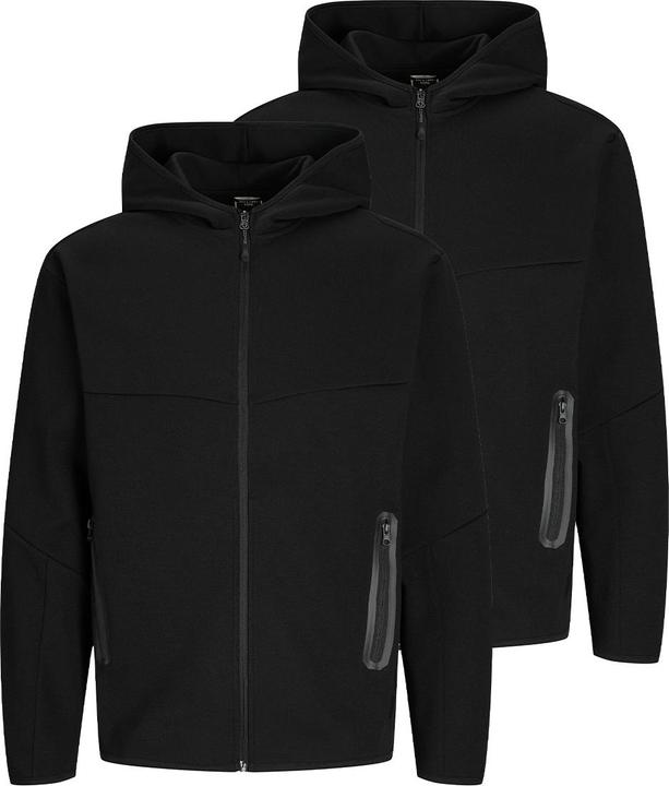Schwarz